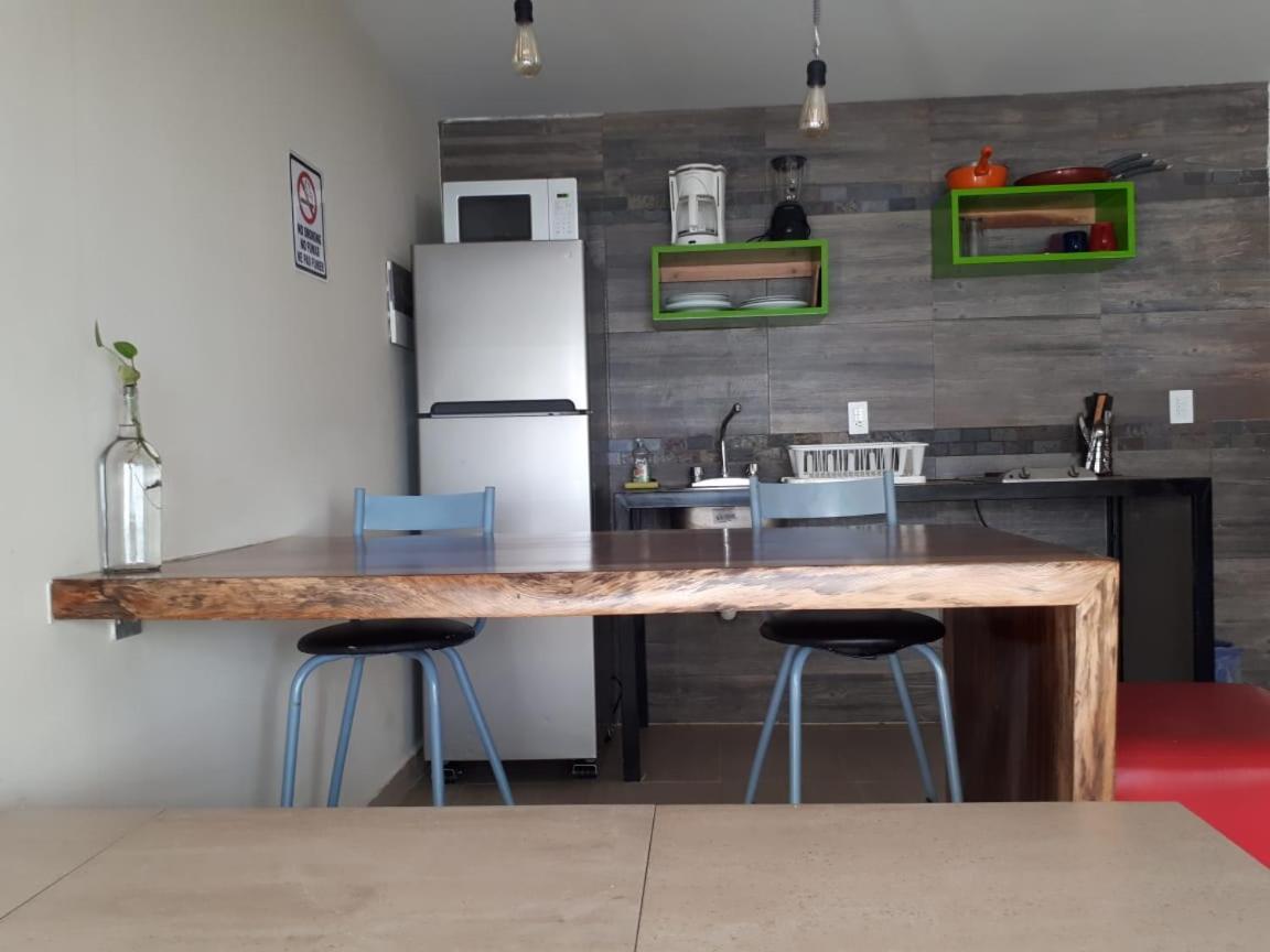 Brisas 10 Beachside Suites كانكون المظهر الخارجي الصورة