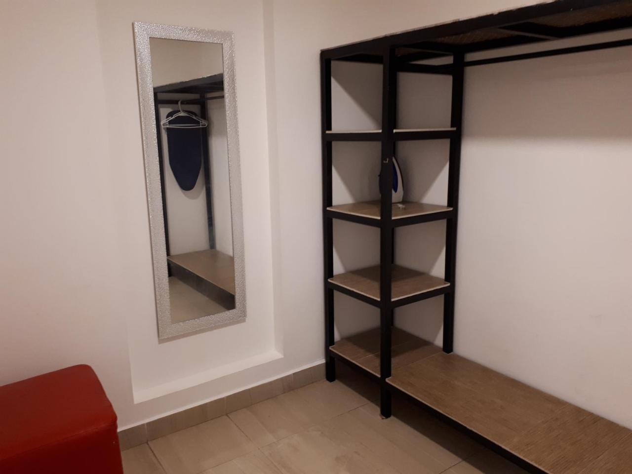 Brisas 10 Beachside Suites كانكون المظهر الخارجي الصورة