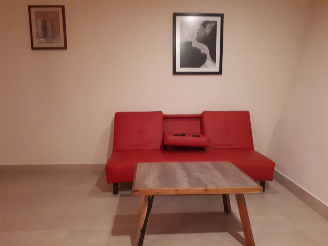 Brisas 10 Beachside Suites كانكون المظهر الخارجي الصورة