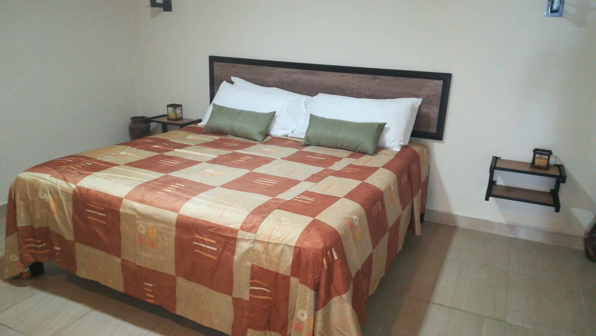 Brisas 10 Beachside Suites كانكون المظهر الخارجي الصورة
